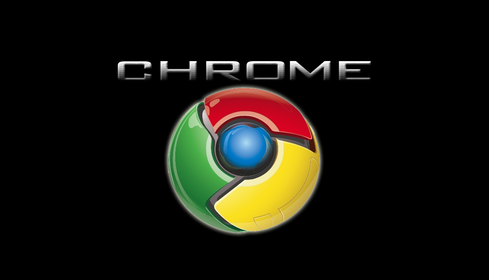 google Chrome浏览器下载插件安装未完成的重新加载方法