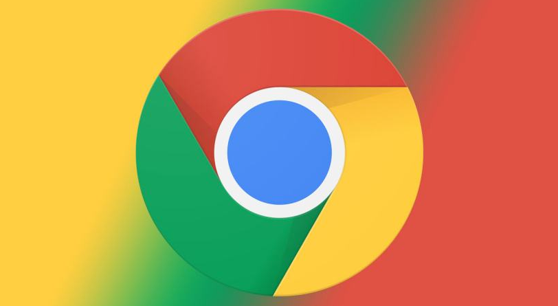 Google Chrome如何加速图片和视频加载
