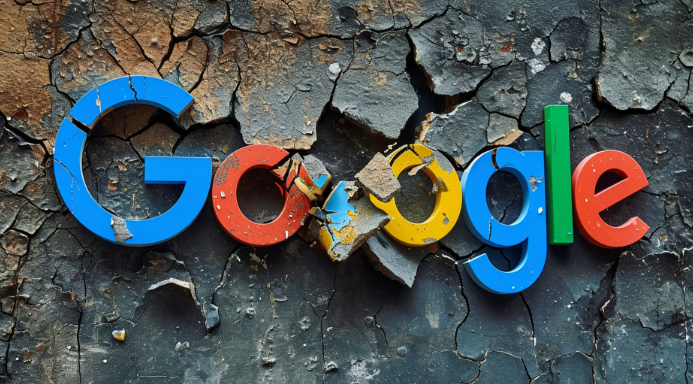 google Chrome浏览器插件兼容性分析