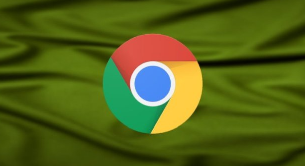 google浏览器下载安装及下载包备份与恢复教程