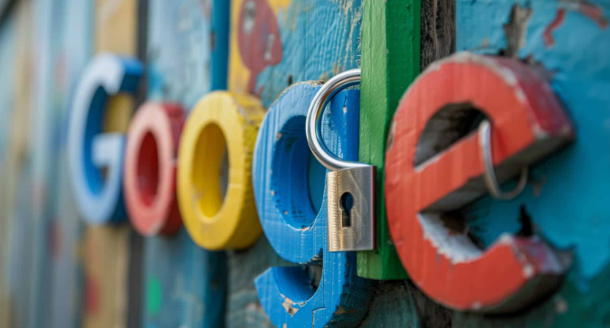 Chrome浏览器隐私保护功能深度测评