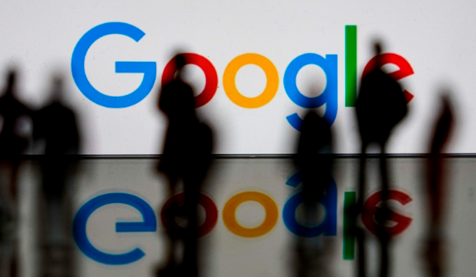 google浏览器版本更新日志与功能对比分析