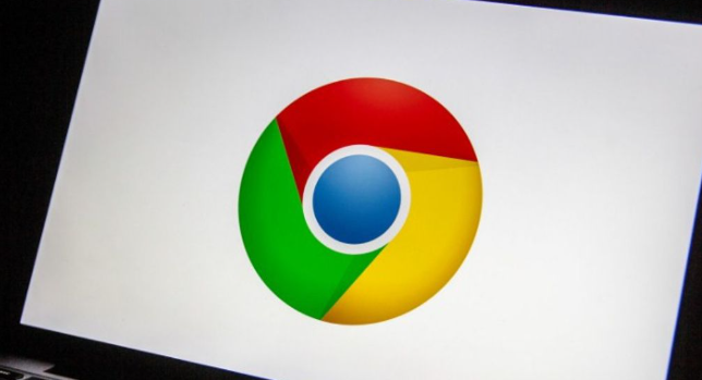 google Chrome浏览器下载安装及浏览器账户同步操作