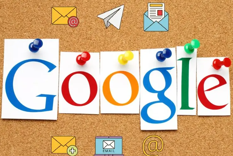 如何安全快速地下载谷歌浏览器最新版