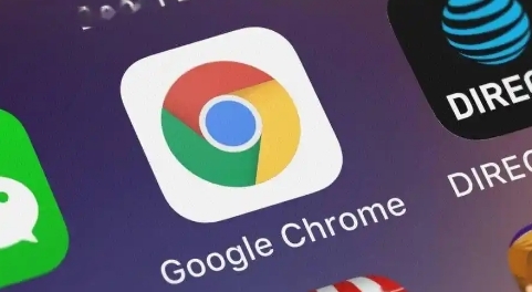 Chrome浏览器插件被杀毒软件拦截的添加信任设置方式