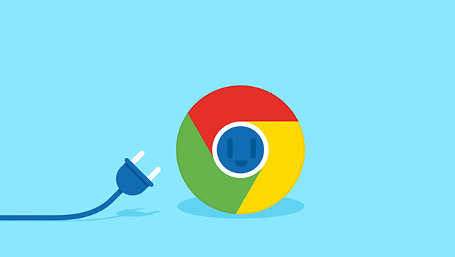 google浏览器扩展插件权限管理技巧