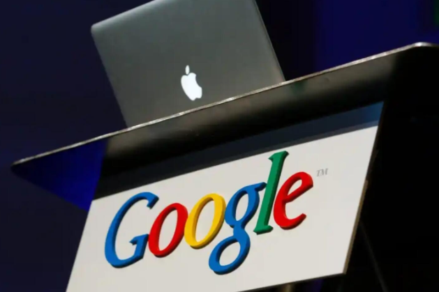 Chrome浏览器下载安装失败如何排查系统兼容性