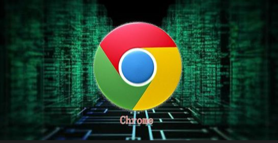 Chrome浏览器书签快速查找与跳转教程