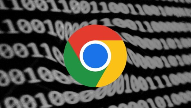 google Chrome浏览器插件安全验证操作指南