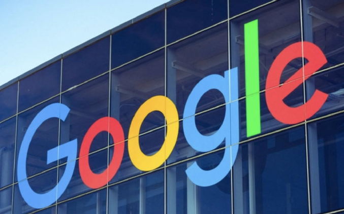 Chrome浏览器启动项管理及性能优化操作方法