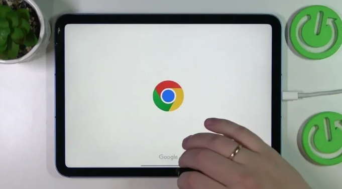 google浏览器新手安装及配置全流程教程