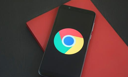 Google浏览器下载及浏览器更新失败排查经验