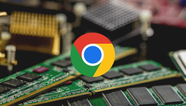 Chrome浏览器下载速度提升方法及操作实例