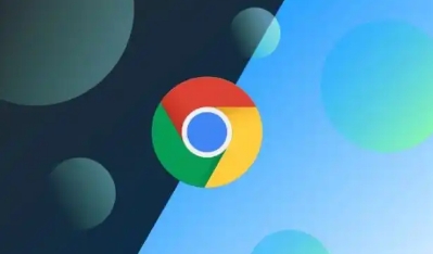 Google Chrome浏览器下载管理功能操作方法