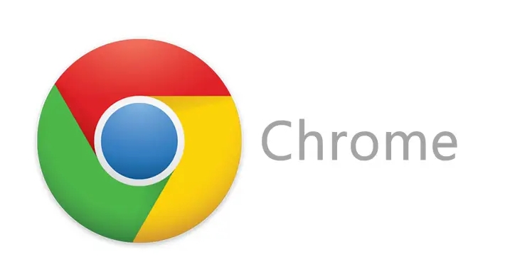 Chrome浏览器多标签页智能分组高效管理操作方法