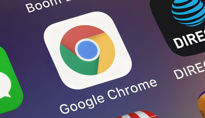 google浏览器移动端安装遇到错误如何处理