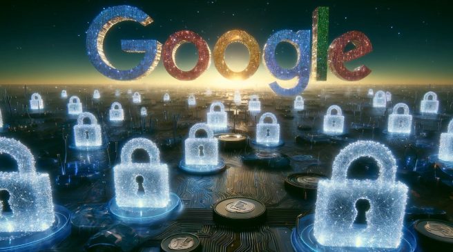 Google Chrome浏览器标签页切换操作心得分享