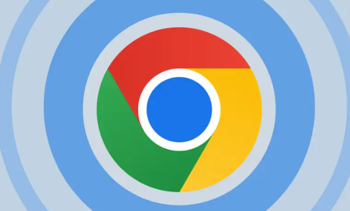 Chrome浏览器下载安装失败时缓存清理及日志分析技巧