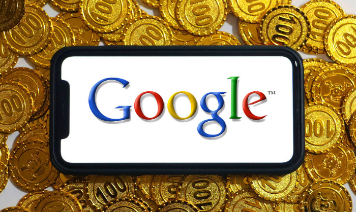 google浏览器下载后如何快速管理下载历史记录