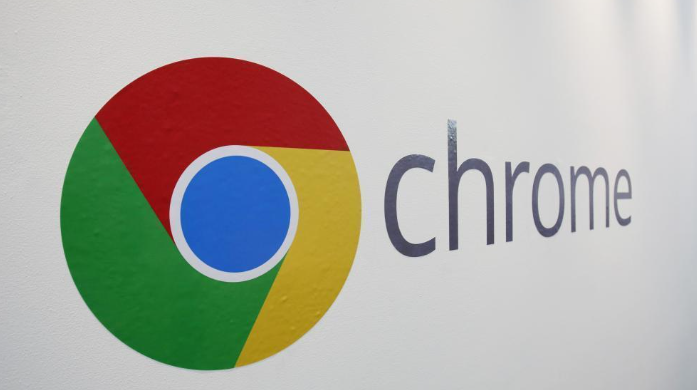 google Chrome浏览器广告屏蔽规则优化