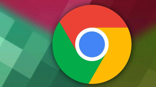google Chrome浏览器标签页搜索功能操作