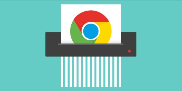 google浏览器扩展插件管理经验分享