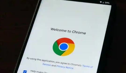 google浏览器如何防止浏览器被恶意劫持