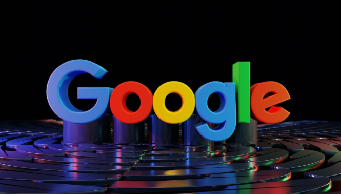 Chrome浏览器多标签操作效率优化方法分享教程