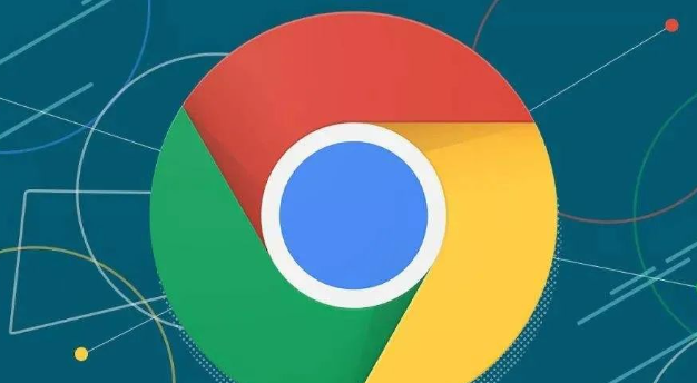 Google浏览器网页调试器插件哪个好用