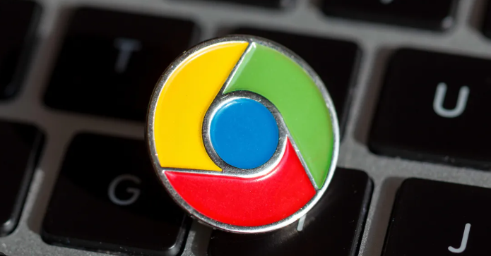 google浏览器多账号数据隔离技巧及操作教程