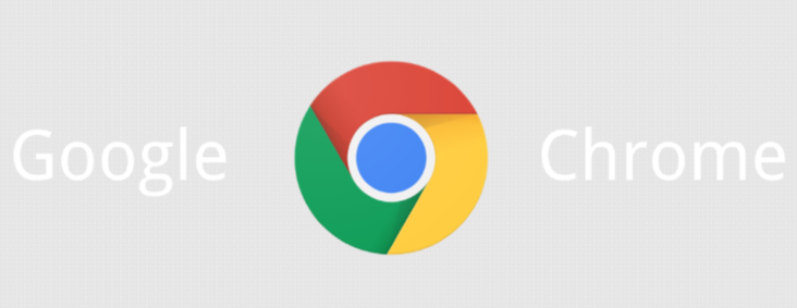 Google浏览器自动填充功能设置及安全防护