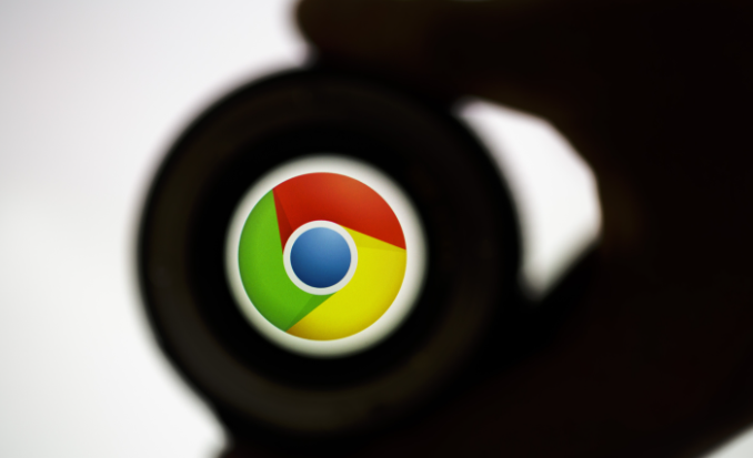 Chrome浏览器视频播放卡顿智能修复方案分享