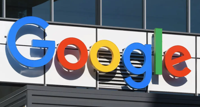 Chrome浏览器下载安装后启动项优化快速操作教程