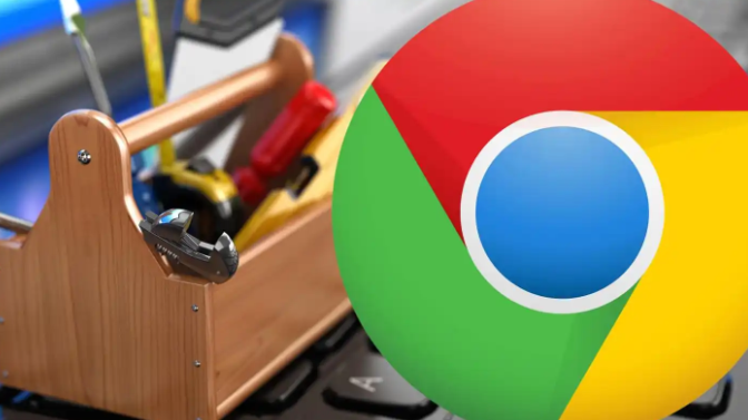 google浏览器下载安装时网络断开如何处理