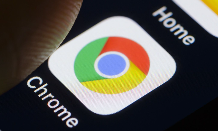 谷歌浏览器Windows版安装出错快速修复方法