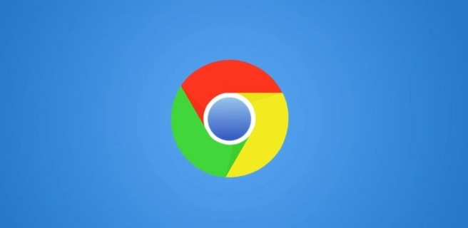 Chrome浏览器缓存清理后网页打不开处理方法