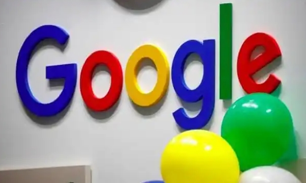 Chrome浏览器新手功能全解析