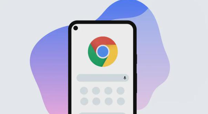 Chrome浏览器网页保存与导出功能实测体验