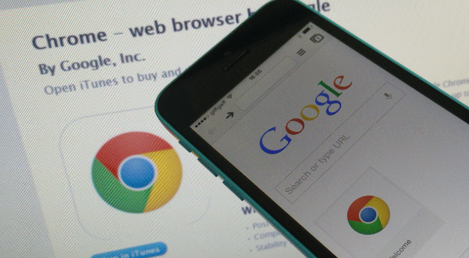 Chrome浏览器网页安全证书查看和验证方法详解