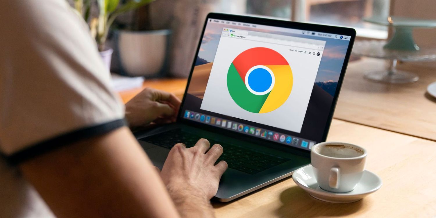 谷歌Chrome浏览器企业版快速安装配置操作流程