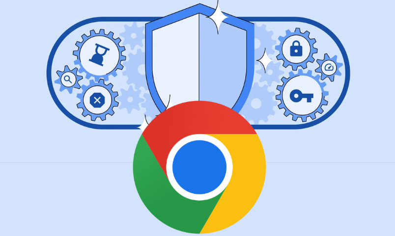 Google Chrome无法安装插件如何处理