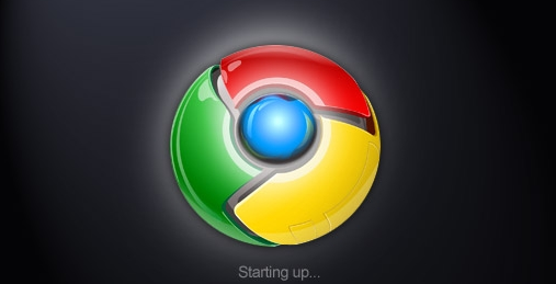 Chrome浏览器网页截屏功能使用操作技巧