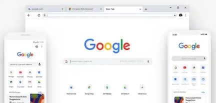 google Chrome多窗口之间怎么快速拖拽分类管理标签