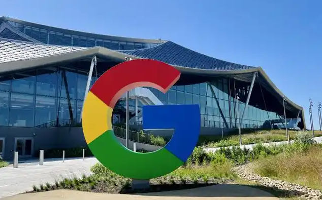 Google浏览器下载完成后浏览器数据同步操作技巧