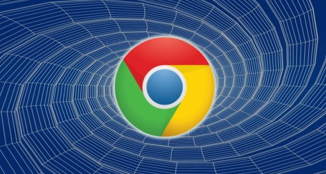 google浏览器网页字体渲染优化方法