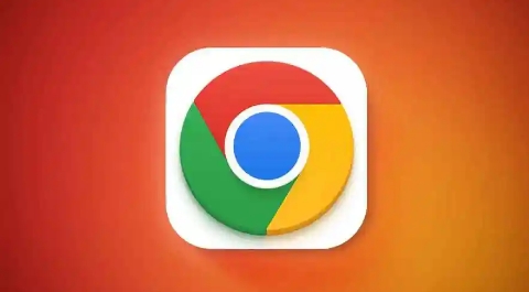 Chrome浏览器下载加速与安装操作教程