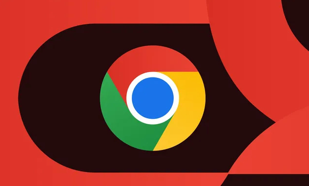 google浏览器插件冲突自动检测实操经验