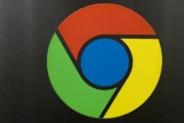 谷歌浏览器推送通知Web Push使用操作完整技巧
