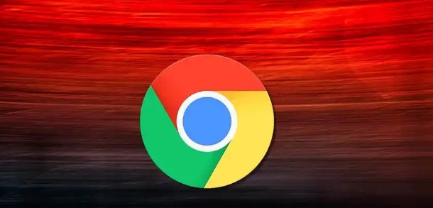 Chrome浏览器网页快速刷新快捷键完整教程