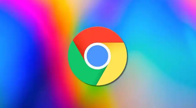 Chrome浏览器多设备同步数据安全吗
